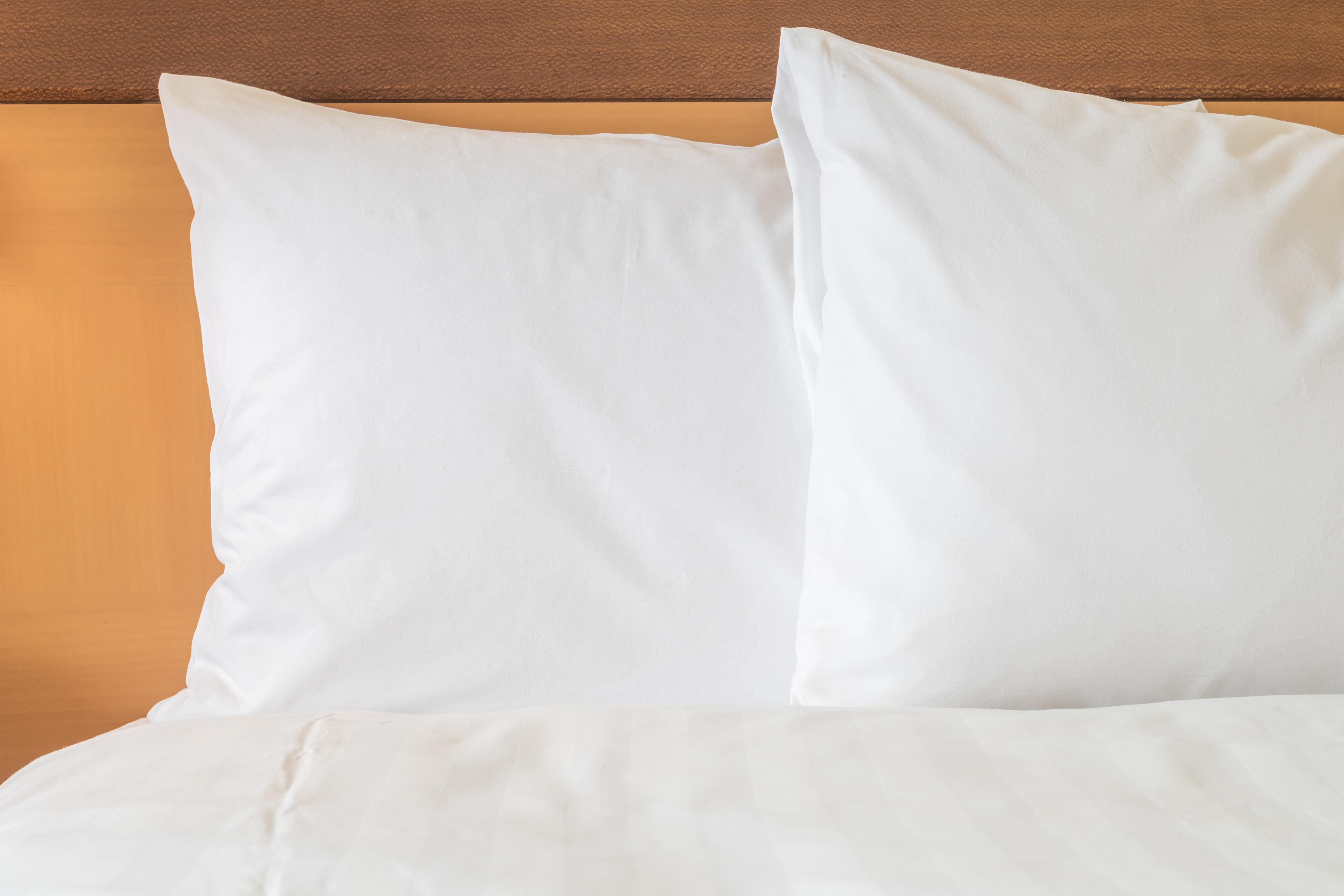 Holiday Inn Express Hotel & Suites North Bay By Ihg Exteriör bild